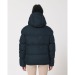 Puffer - La doudoune unisexe Oversized, Cadeau d\'affaires reclame