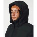 Puffer - La doudoune unisexe Oversized bedrijfs cadeau