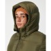 Puffer - La doudoune unisexe Oversized, Cadeau d\'affaires reclame