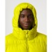 Puffer - La doudoune unisexe Oversized, Cadeau d\'affaires reclame