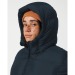 Puffer - La doudoune unisexe Oversized bedrijfs cadeau
