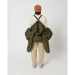 Puffer - La doudoune unisexe Oversized bedrijfs cadeau