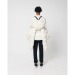 Puffer - La doudoune unisexe Oversized, Cadeau d\'affaires reclame