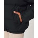 Puffer - La doudoune unisexe Oversized bedrijfs cadeau