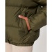 Puffer - La doudoune unisexe Oversized, Cadeau d\'affaires reclame