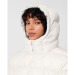 Puffer - La doudoune unisexe Oversized bedrijfs cadeau