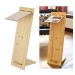 Porte brochure Display cadeau d’entreprise