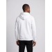 Hoodie à capuche 100% coton cadeau d’entreprise