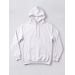 Hoodie à capuche 100% coton, Sweat à capuche publicitaire