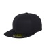 Casquette Pro baseball regalo d'azienda