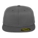 Casquette Pro baseball, Casquettes Flexfit pubblicitario
