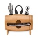 Product thumbnail 4 wine accessories in barrels 3
