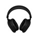 5.1 Bluetooth headphones cadeau d’entreprise