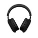 Miniature du produit 5.1 Bluetooth headphones (Stock) 2
