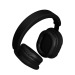 Miniature du produit 5.1 Bluetooth headphones (Stock) 3