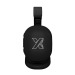 5.1 Bluetooth headphones cadeau d’entreprise