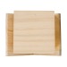Abri pour abeilles en bois Fahim regalo d'azienda