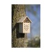 Miniatura del producto Casa de madera para abejas Fahim 0
