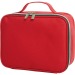Accessoire de voyage - Halfar, bagagerie et sac Halfar publicitaire