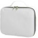 Accessoire de voyage - Halfar cadeau d’entreprise