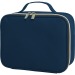 Accessoire de voyage - Halfar, bagagerie et sac Halfar publicitaire