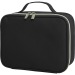 Accessoire de voyage - Halfar cadeau d’entreprise
