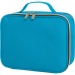 Accessoire de voyage - Halfar cadeau d’entreprise