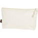 Accessoire de voyage - Halfar cadeau d’entreprise