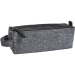 Accessoire de voyage - Halfar cadeau d’entreprise