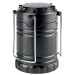 Accessoires outdoor - METMAXX regalo d'azienda