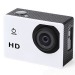 Caméra sport de HD , appareil photo numérique publicitaire