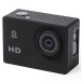 Caméra sport de HD , appareil photo numérique publicitaire