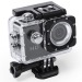 Miniature du produit Caméra sport publicitaire de HD 0
