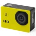 Miniature du produit Caméra sport publicitaire de HD 5