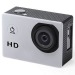 Caméra sport de HD  cadeau d’entreprise