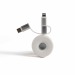 Miniature du produit Adaptateur allume-cigare 3 connecteurs 2