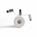 Miniature du produit Adaptateur allume-cigare 3 connecteurs 1