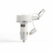 Miniature du produit Adaptateur allume-cigare 3 connecteurs 0