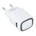 Product thumbnail Mains adapter for usb devices 1
