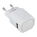 Product thumbnail Mains adapter for usb devices 2