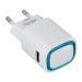 Product thumbnail Mains adapter for usb devices 4
