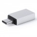 Miniature du produit Adaptateur USB personnalisé - Type C 2