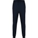 Product thumbnail ADELPHO - Sweatpants, adjustable wide waistband with drawstring 1