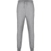 Product thumbnail ADELPHO - Sweatpants, adjustable wide waistband with drawstring 2