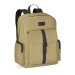 Sac à dos pour ordinateur portable 15.6'' - Adventure cadeau d’entreprise