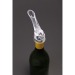 Miniature du produit Aerateur de vin et bec verseur 4