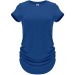 Miniature du produit AINTREE - T-shirt technique personnalisable manches courtes multisport pour femme 4
