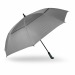 Product thumbnail ALBATROS - Storm umbrella 1