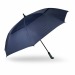 Miniature du produit ALBATROS - Parapluie grand-golf tempête 3