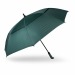 Miniature du produit ALBATROS - Parapluie grand-golf tempête 0